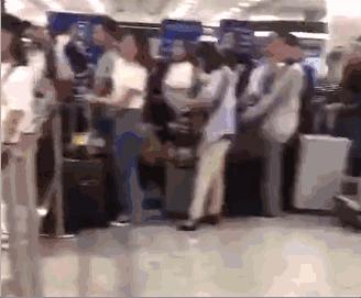 代购商品被海关查到要补多少税,出国代购回国被海关扣了怎么处理