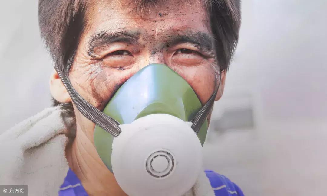 基因干细胞治尘肺病,脐带间充质干细胞可治疗什么病