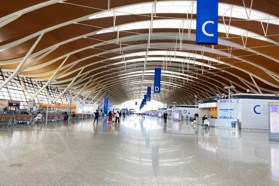 澳门旅行注意事项大全,澳门旅游攻略自由行入境