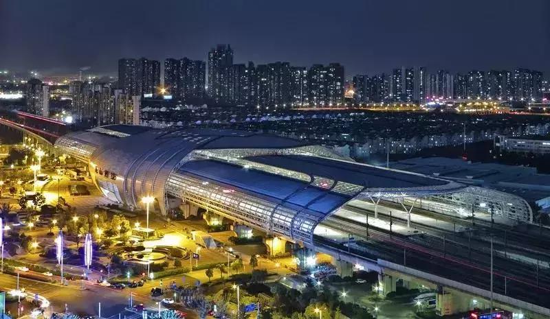 大局已定未来五年咋样,大局已定房价会涨吗