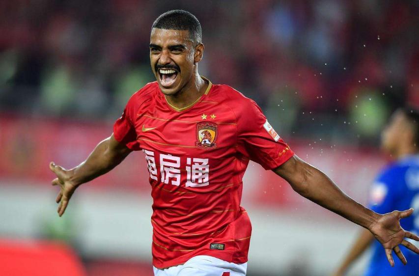 阿兰雷鸟归化人选,阿兰雷鸟归化视频