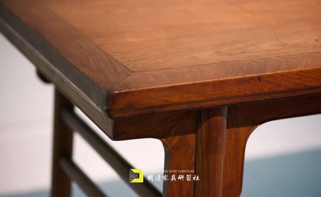 陈梦家日记与书信中的家具账本，每一笔都主动向老婆报账