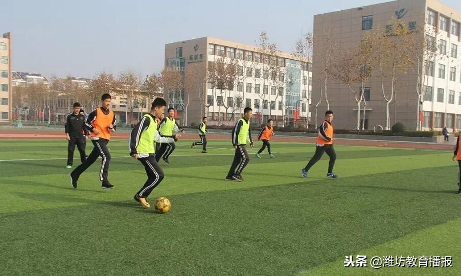 足球小将新秀崛起超级射门,足球小将射门纪录片