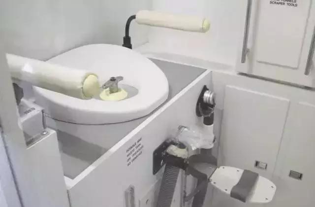 只求最贵是哪部电影台词,只求最贵不求最好视频