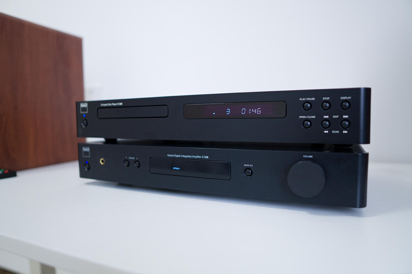 鍙戠儳hifi椤剁骇鏃犳崯闊冲搷,鍙戠儳HIFI闊崇