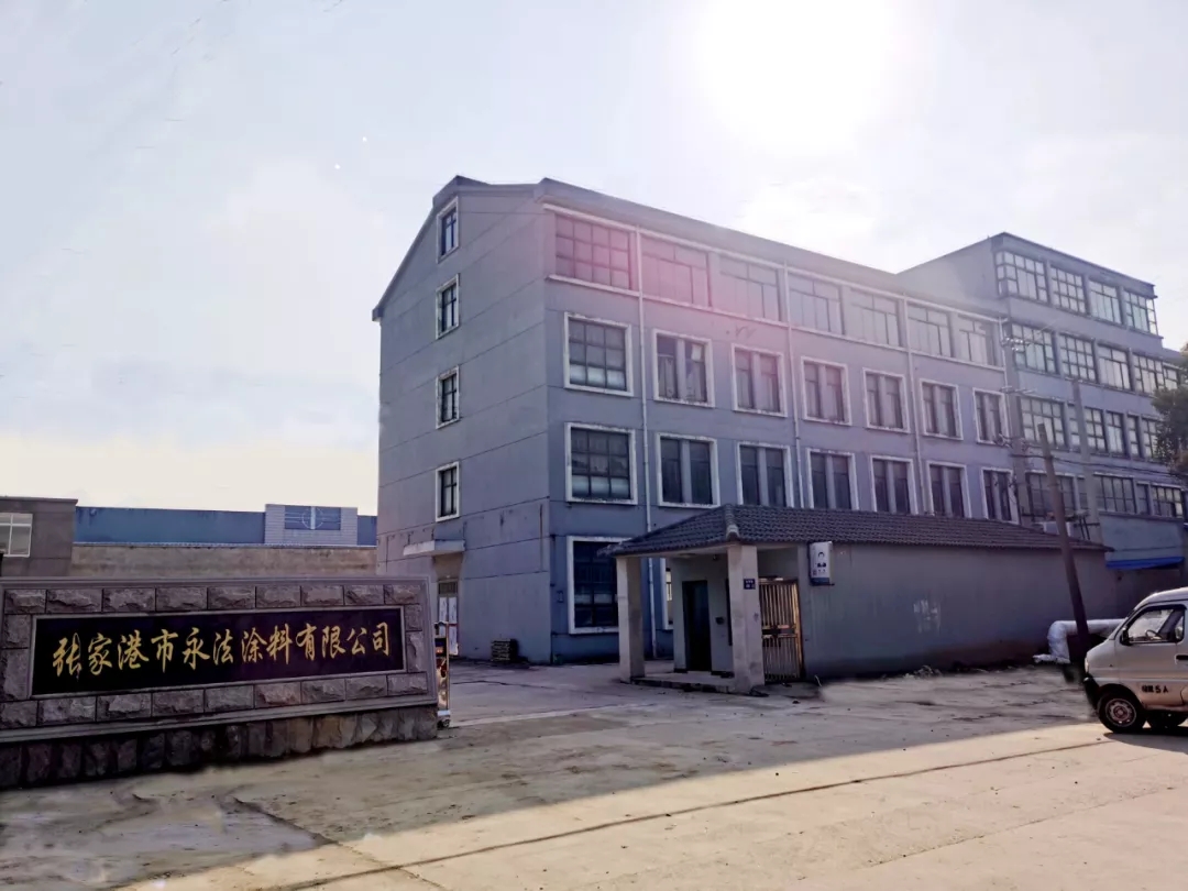 战略合作供应商思路汇报,战略合作经销商发言