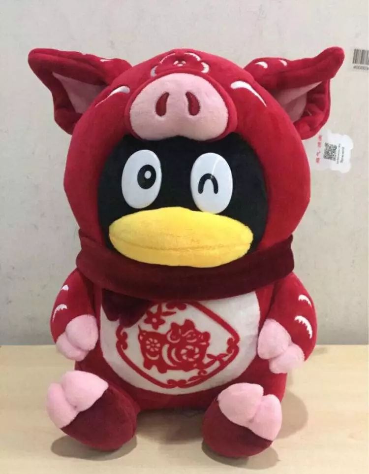 星巴克是不是智商税,星巴克是智商税吗