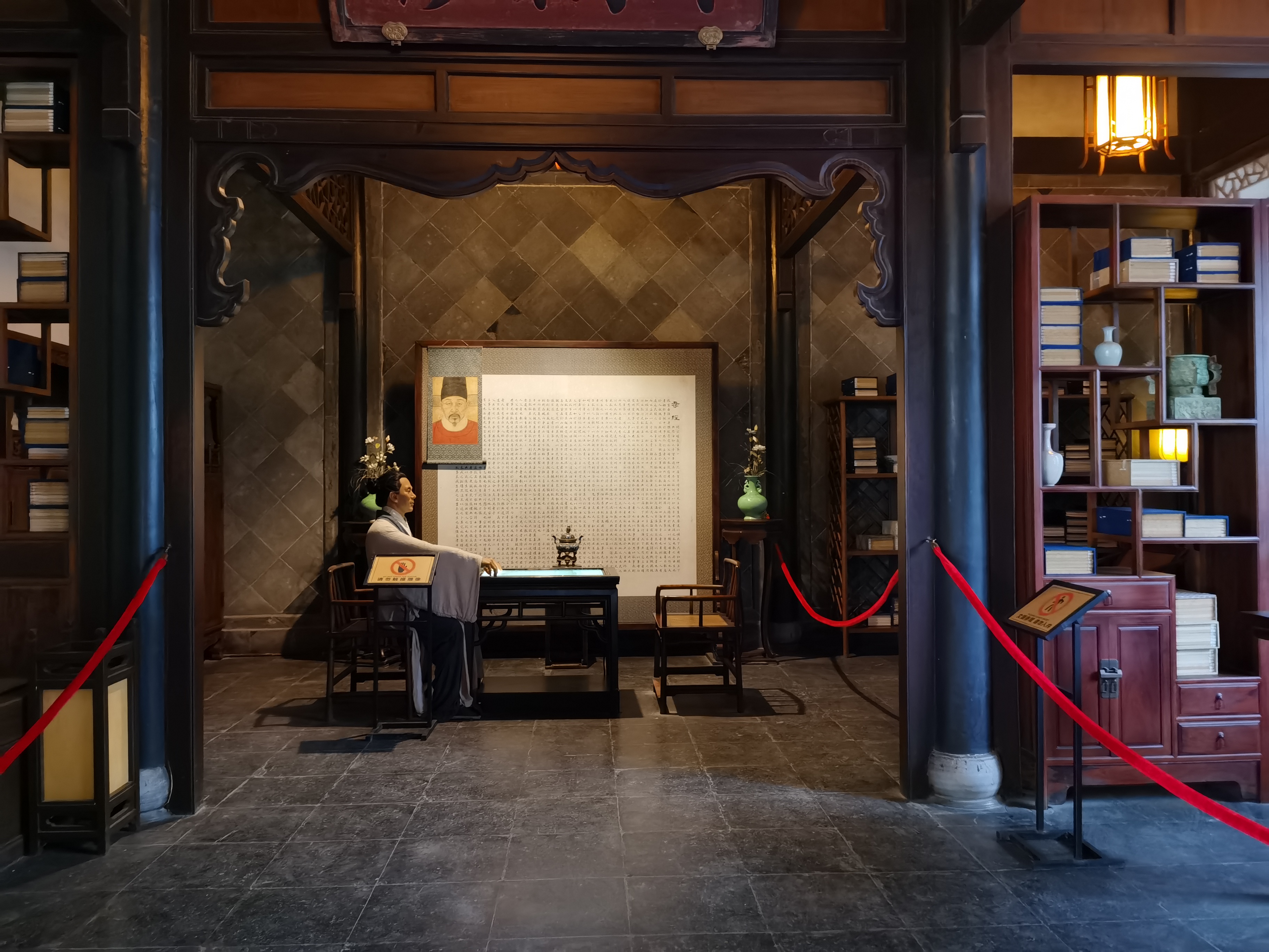 上海高铁直达旅游城市,上海高铁直达