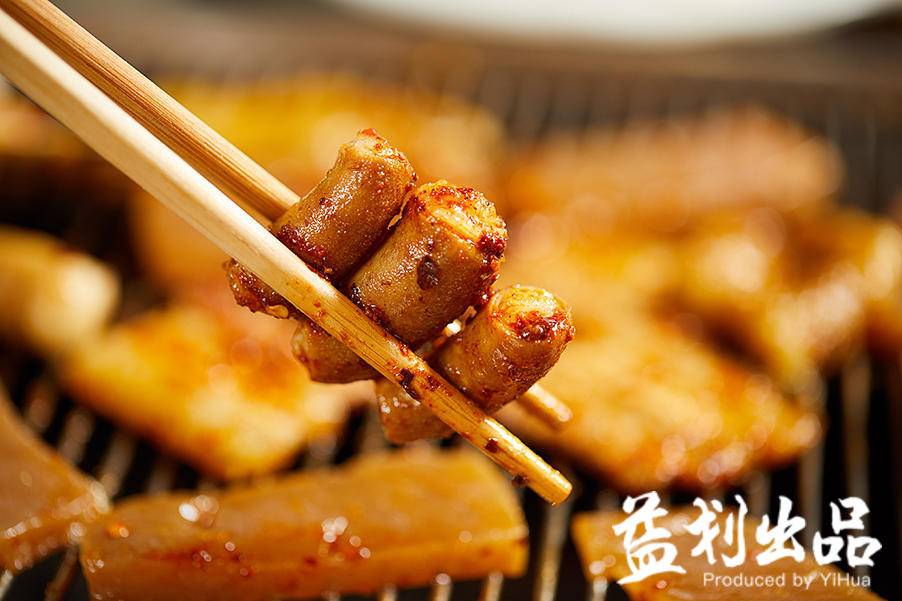 西昌火盆烧烤成都,成都好吃的西昌火盆烧烤