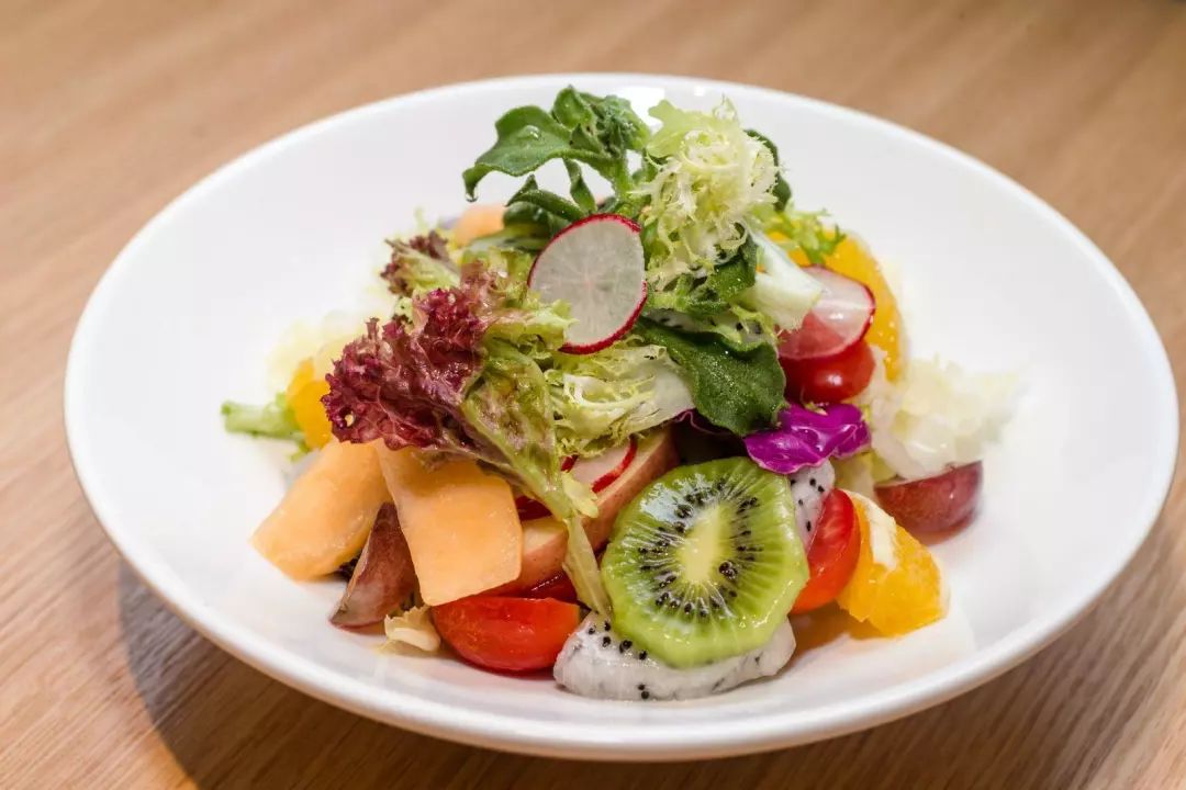 孕期缺乏微量元素查什么,孕妈的坏毛病会导致胎儿发育慢