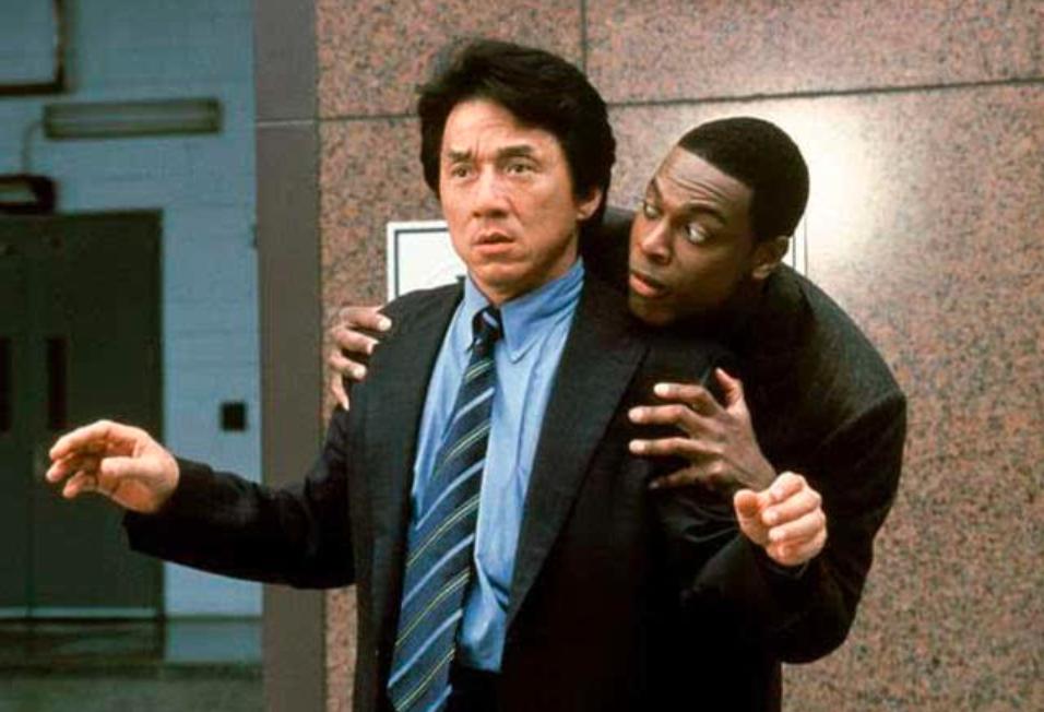 电影长津湖战役吴京主演,吴京演长津湖用的是什么枪