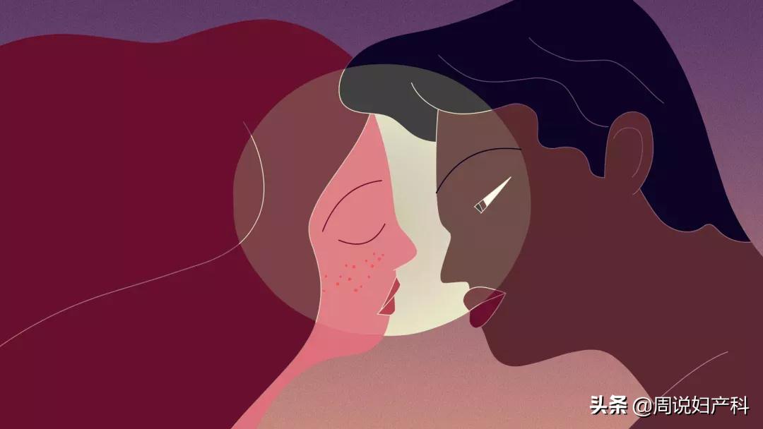 男性去医院检查不孕的流程,你是真不孕还是假不孕