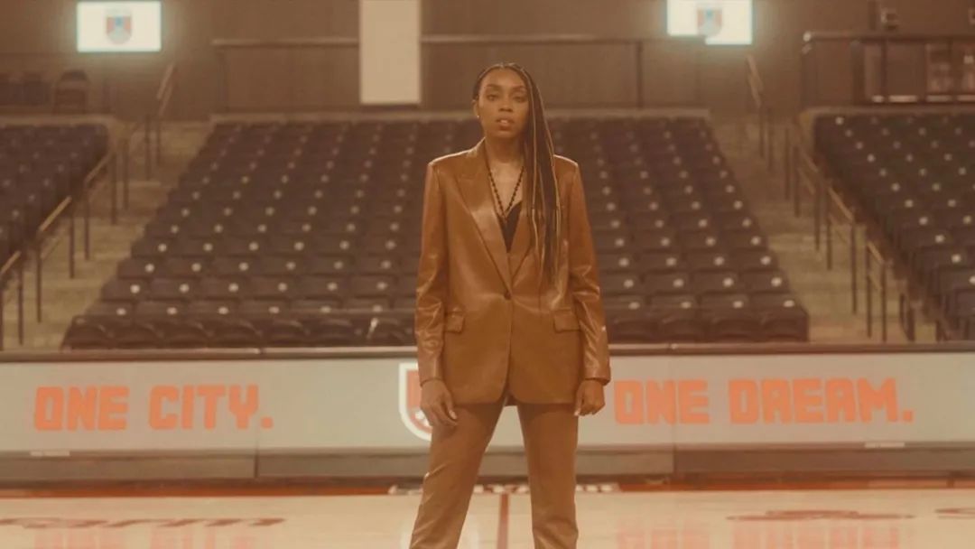 体育明星转行,体育明星转型创业