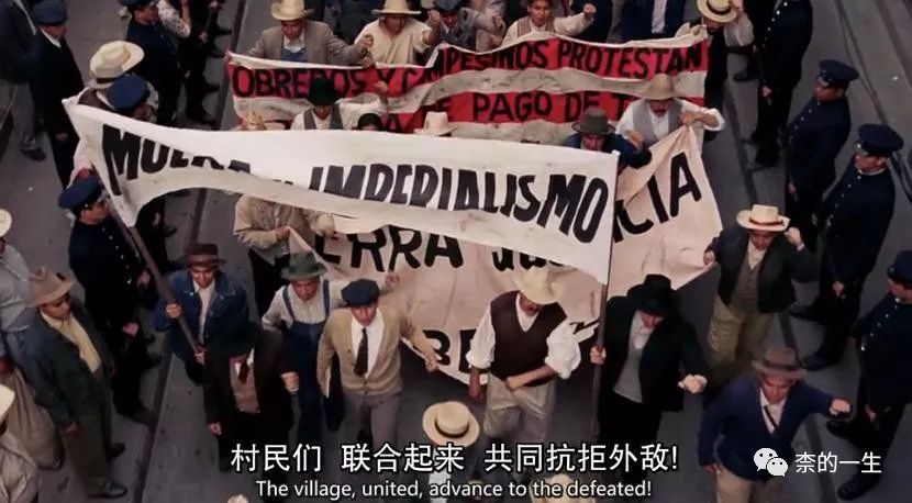 将艺术委以生命，还是将生命委以艺术——弗里达·卡罗