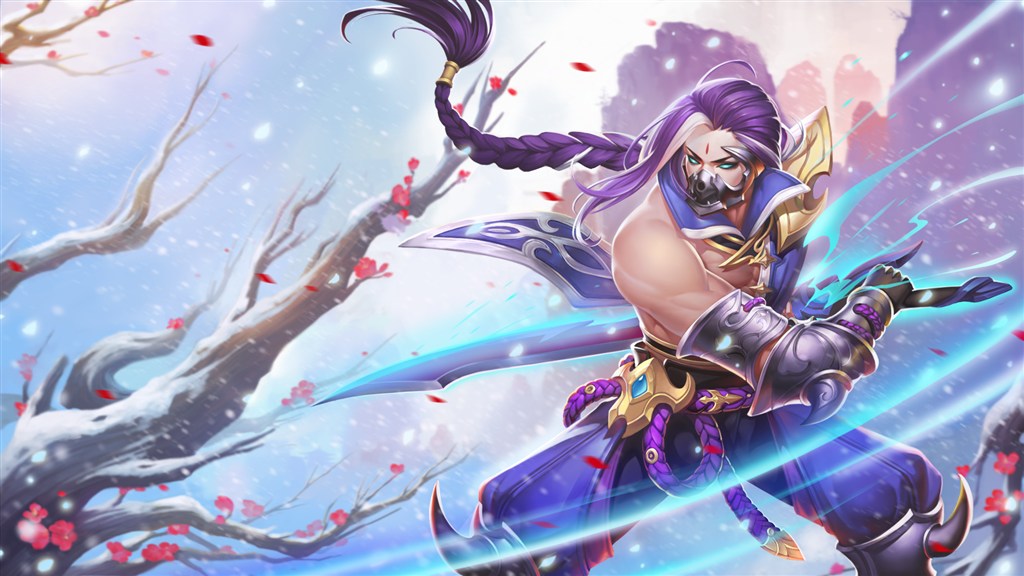 古代四大渣男都是哪四个,古代四大渣男是哪四个