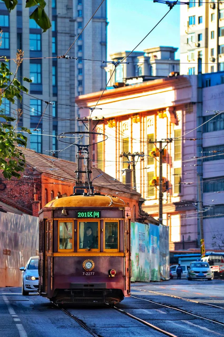 忽然想去旅游了,忽然想去宁波了