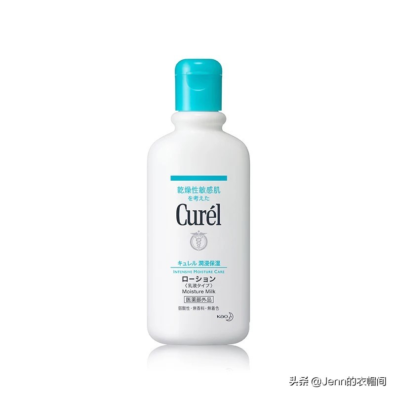 有哪些身体乳让你无限回购,无限回购的身体乳平价