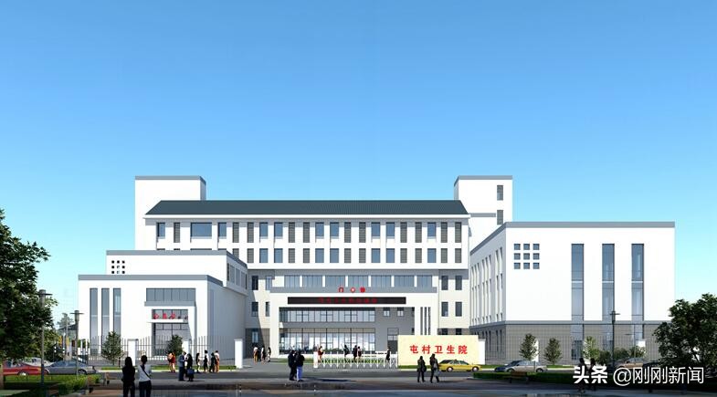 2024年吴江区重大项目建设,吴江集中开工42个项目