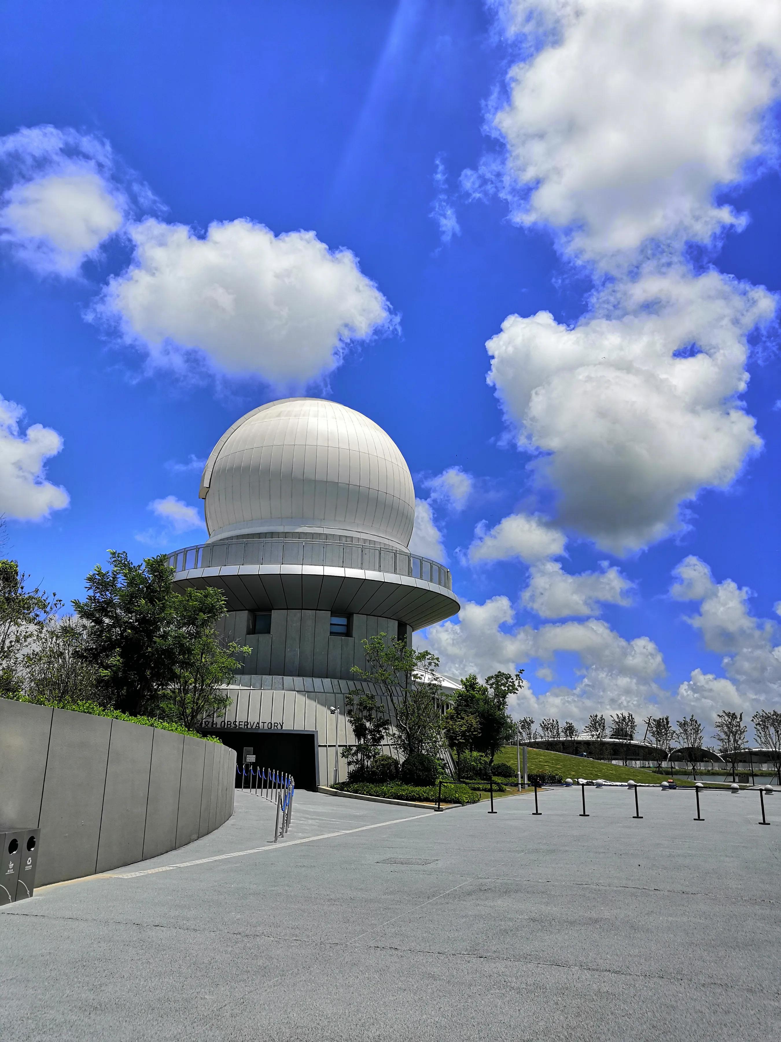 手拍世界手机摄影平台,手拍世界摄影交流平台