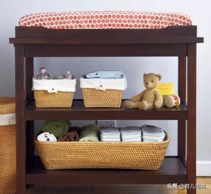 带婴儿带得快崩溃了怎么办,带宝宝好崩溃