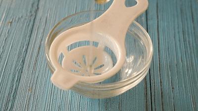 宝宝辅食快速一锅出,易消化的宝宝辅食做法