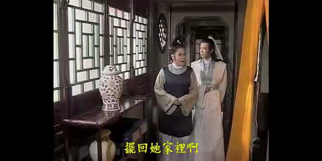 三男共爱一女故事背后的人性思考