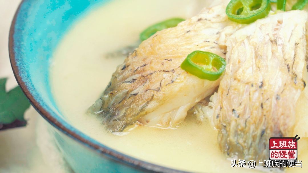 草鱼这样做麻辣鲜香好吃又入味,草鱼的秘制吃法鲜香嫩滑超下饭