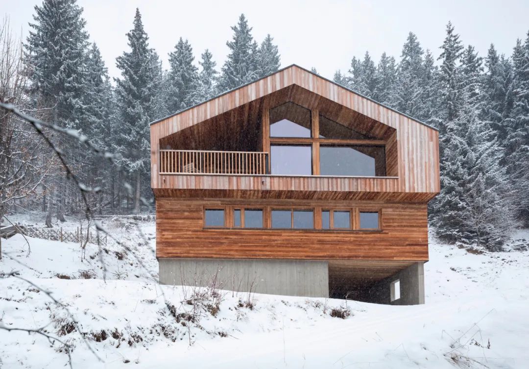 民宿都有哪些灵魂,民宿或许是寻觅归属感的最佳地方