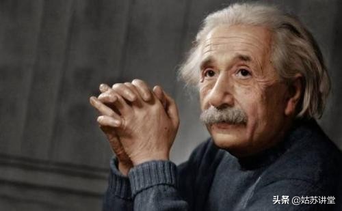 孩子没有天赋,孩子没有天赋但是勤奋