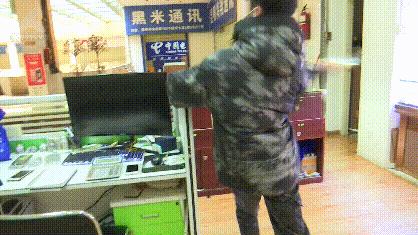 火车站检查充电宝2万毫安,火车站可以携带多少毫安的充电宝