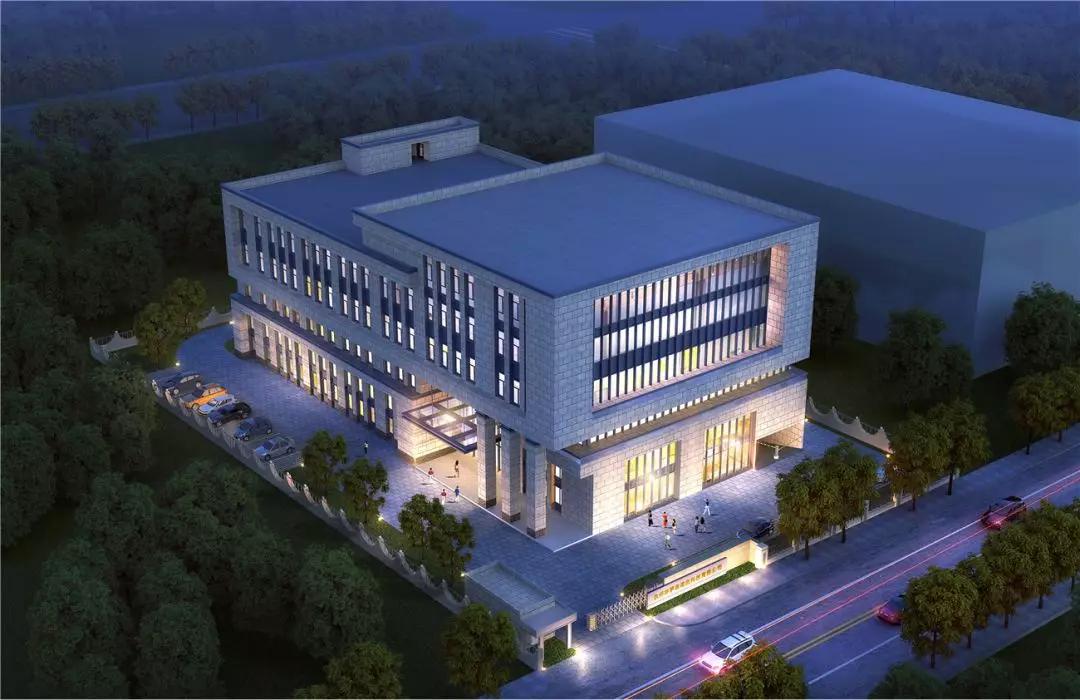 杭州富春湾新城规划,杭州富春湾新城项目落位情况