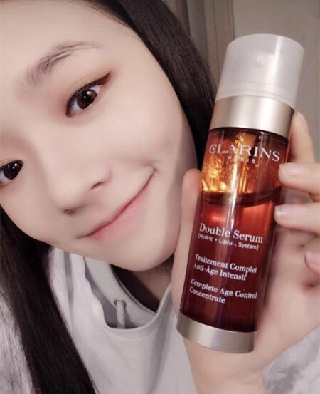 明星带货王,年度盘点人