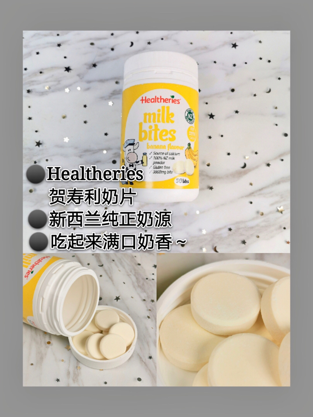 李佳琦最近晒出万能级的口红,李佳琦今年下半必买口红