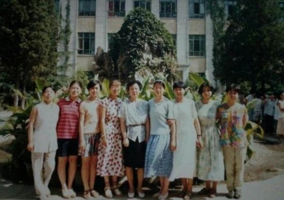 80后的中专相当于现在什么学历,现在的中专相当于以前的什么学历