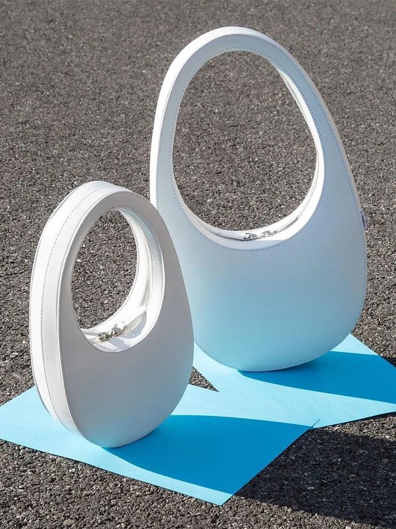 最近流行什么包,现在流行什么牌子的包好看