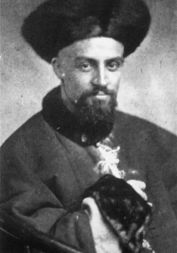 1939年被偷到英国的大熊猫,美国人偷走大熊猫后续