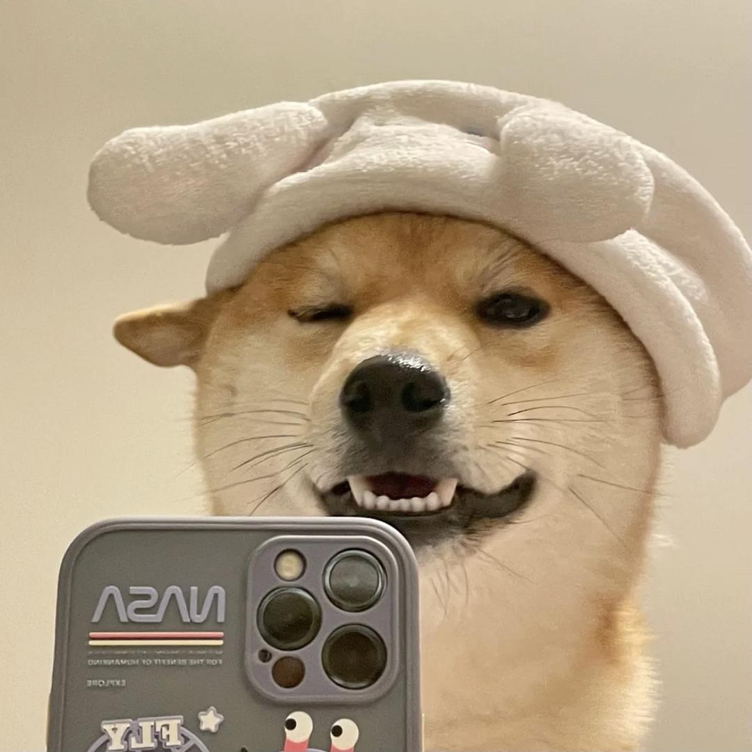 大牌的水乳真的靠谱吗,水乳值不值得入手