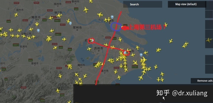 苏州常熟市沙家浜国际机场要建吗,苏州沙家浜机场对太仓的好处