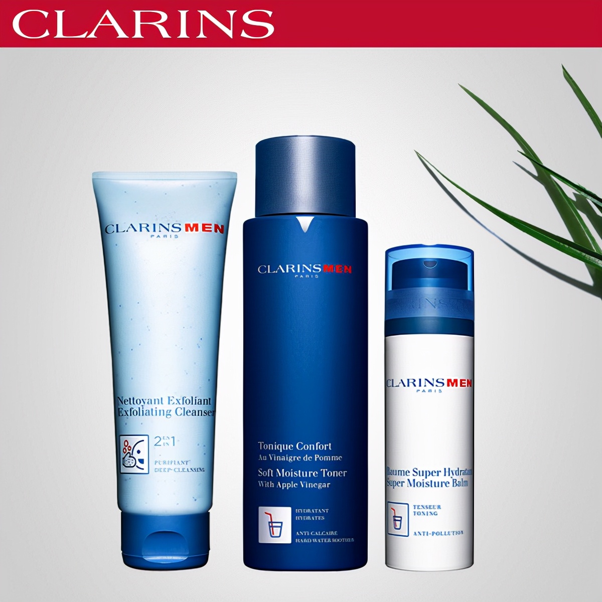 男士护肤套装控油补水推荐,男士护肤推荐套装排行榜