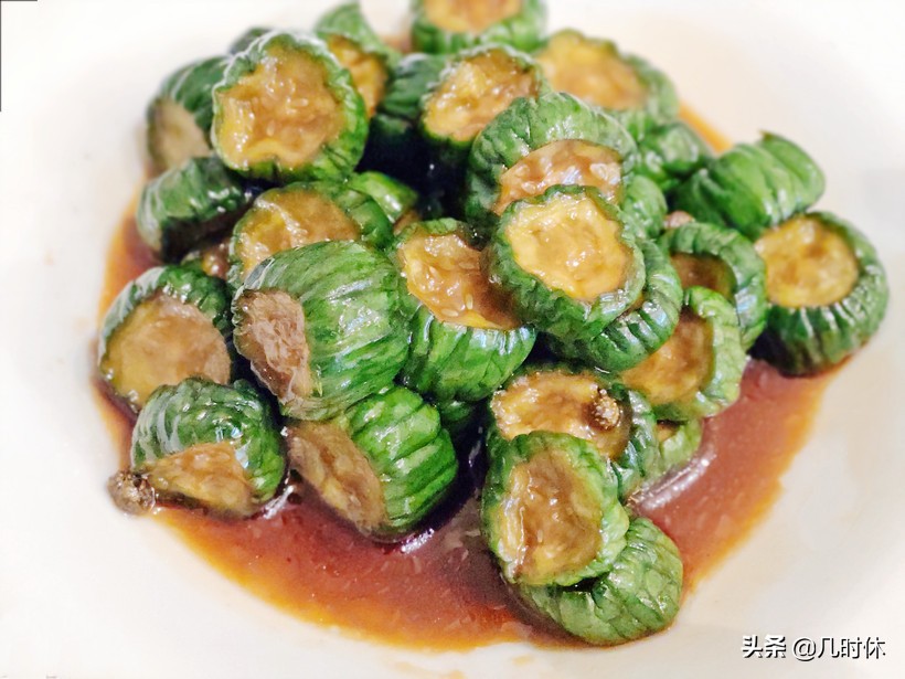 宁波的顶级酒店,宁波十大超级酒店