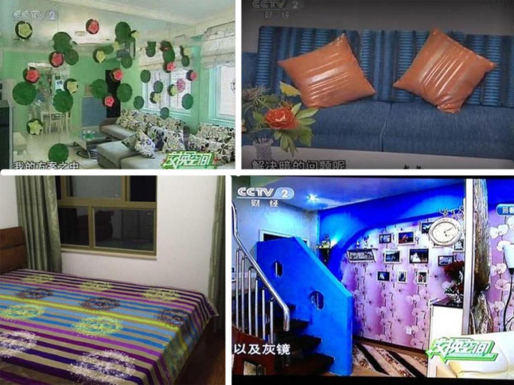 皮肤偏黑的男性适合穿什么颜色,皮肤黑的男子该怎么穿衣服