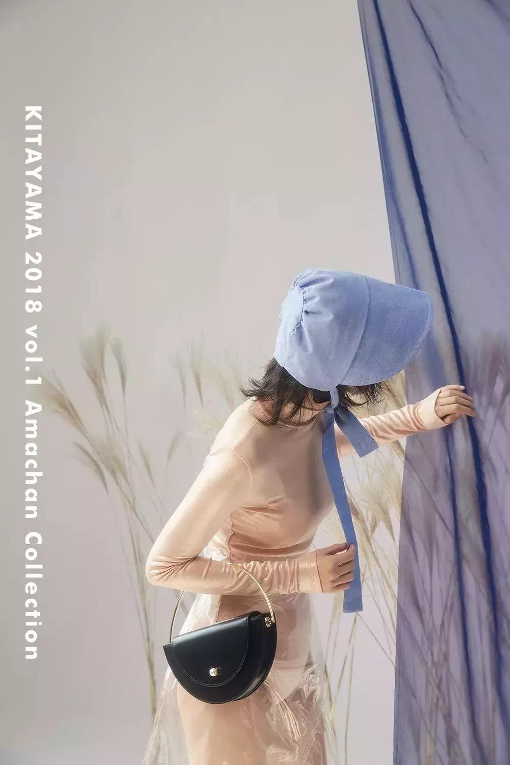 小ck值得入手的包包,最近小ck包哪些款好看