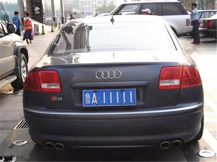 山东最牛司机,最牛面包车司机