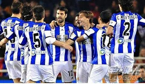 今日竞彩三串一比分推荐预测,竞彩周日双平