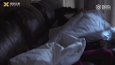 15岁原美籍天才滑雪少女,15岁花样滑冰天才少女中国