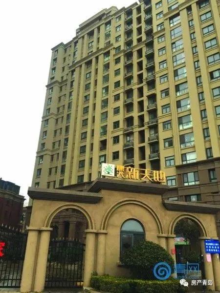 业主告开发商，康大赔了30多万修缮费还要赔6万3的财产损失