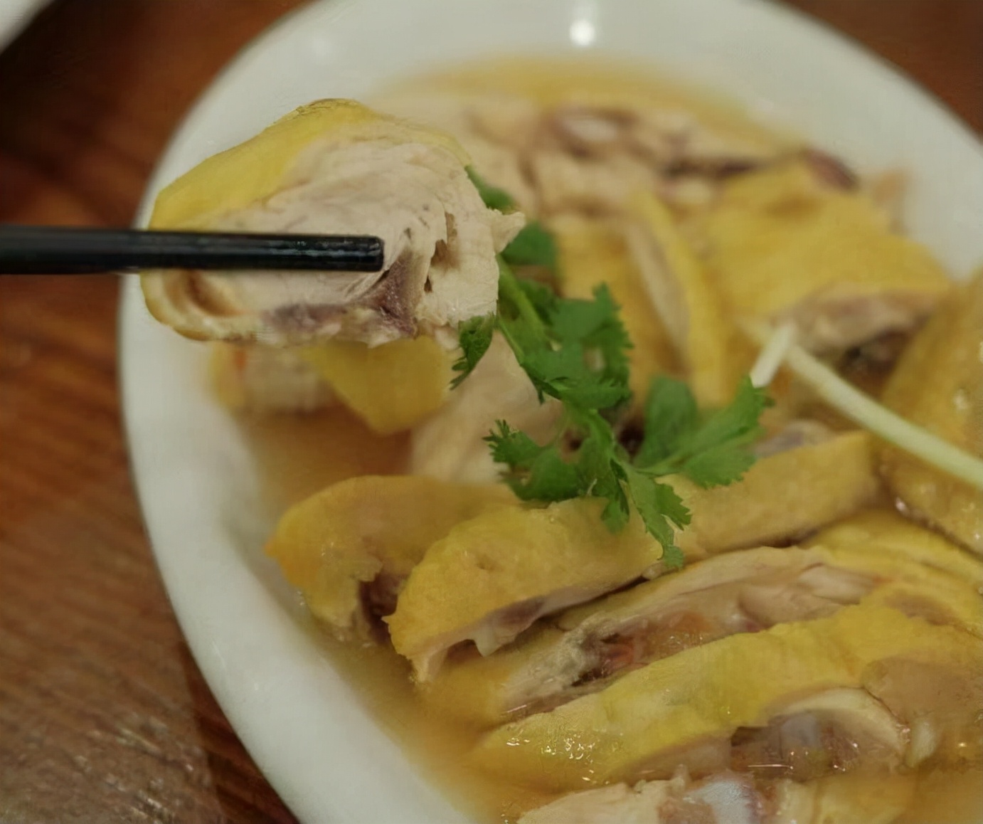 上海开了20年的餐饮店,上海开了200年的饭店