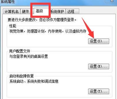 win7c盘变红了怎样清理,win7c盘空间小