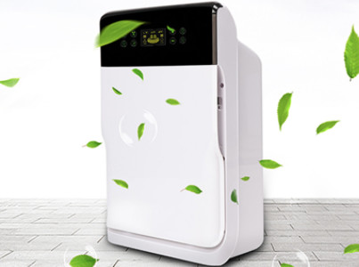 生活中常见的致命毒虫,澳洲常见的几种虫子