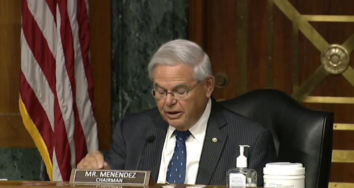 彭胜玉最新文章,彭胜玉演讲视频